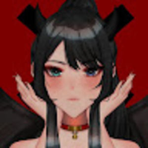 Meet your Posher, Greenjade